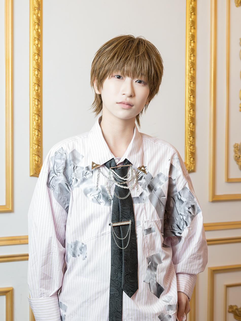 �ӓ���ۑ��Y