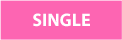 SINGLE